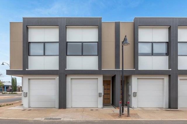 16 Olley Place, SA 5115