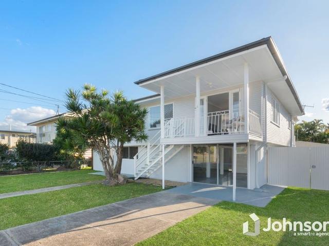 6 Carrie Street, QLD 4034