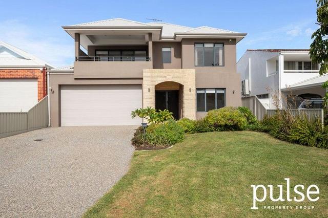 6A Bridget Place, WA 6148