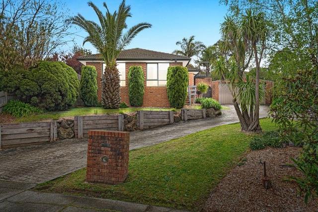 11 Melissa Court, VIC 3138