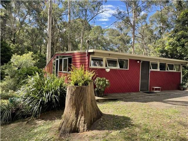 7 Ronald Avenue, VIC 3159