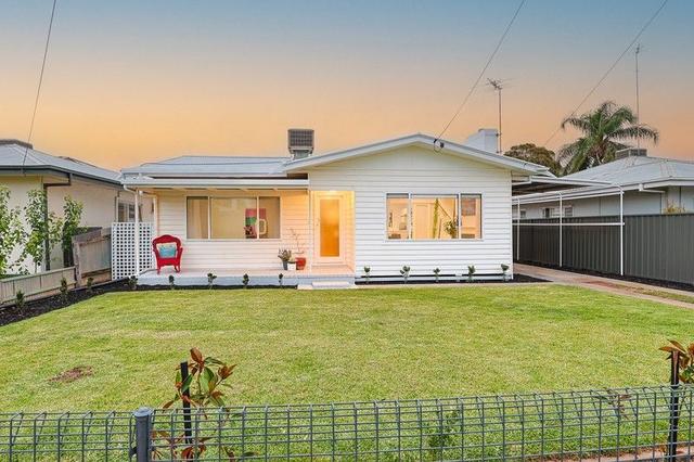 9 Jude Avenue, VIC 3500