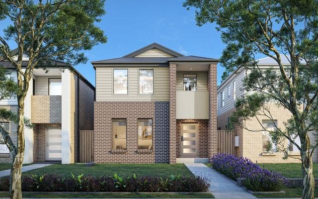 Lot 563 Balmoral Parade, NSW 2527