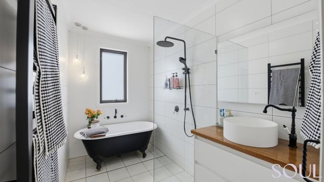 135 Twigg Road, NSW 2681