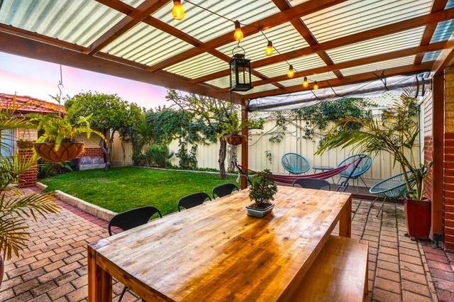 28A Dundas Road, WA 6052