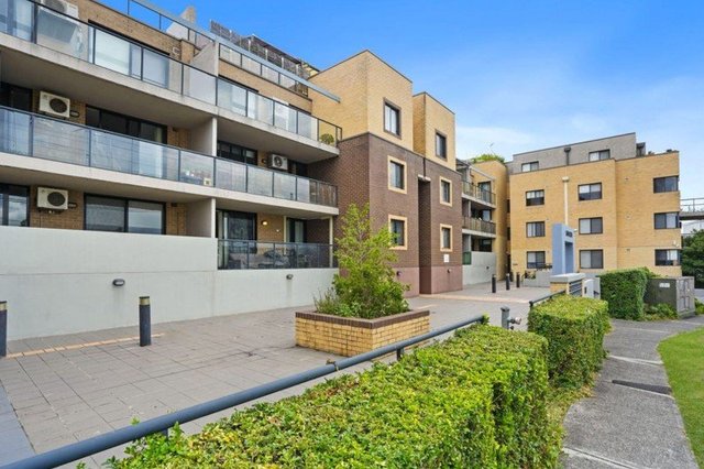 32/180-188 South Parade, NSW 2144