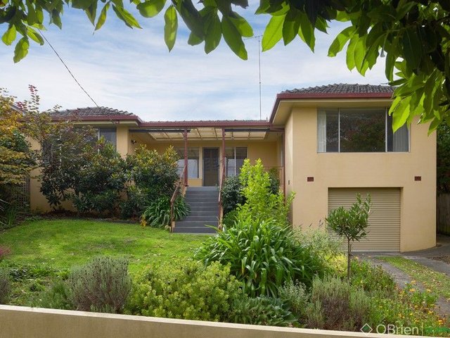 27 Clifford Street, VIC 3820