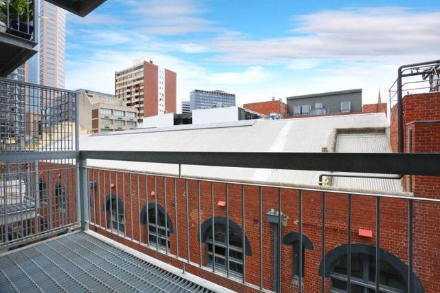 506/16 Liverpool Street, VIC 3000