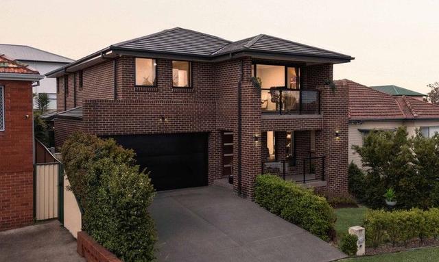 3 Brighton Road, NSW 2210