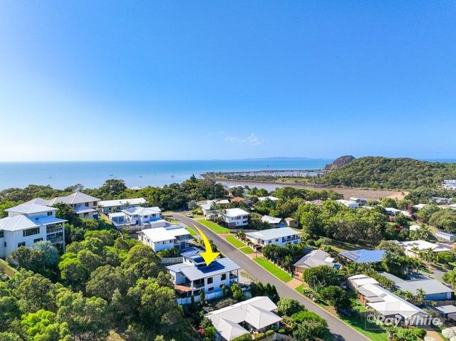 15 Discovery Crescent, QLD 4703