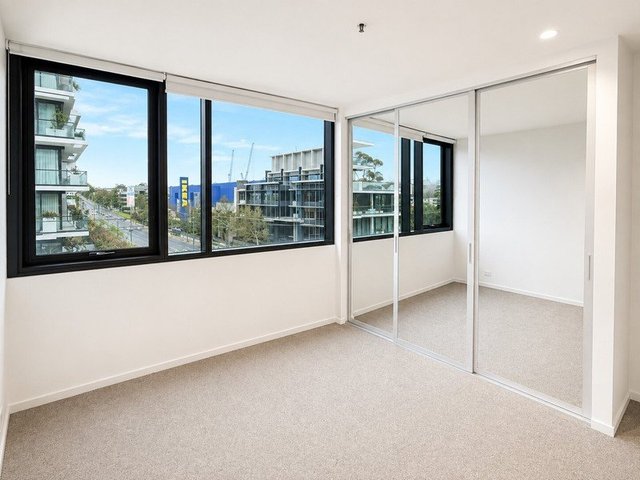 B411/631 Victoria Street, VIC 3067