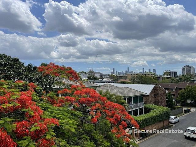 3/109 Sherwood Road, QLD 4066