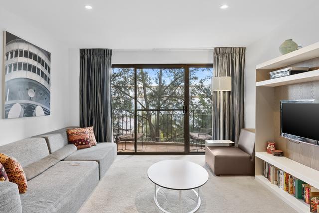 109/15 Tench Street, ACT 2604