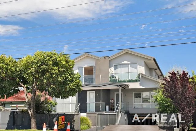 8/1440 Centre Road, VIC 3169