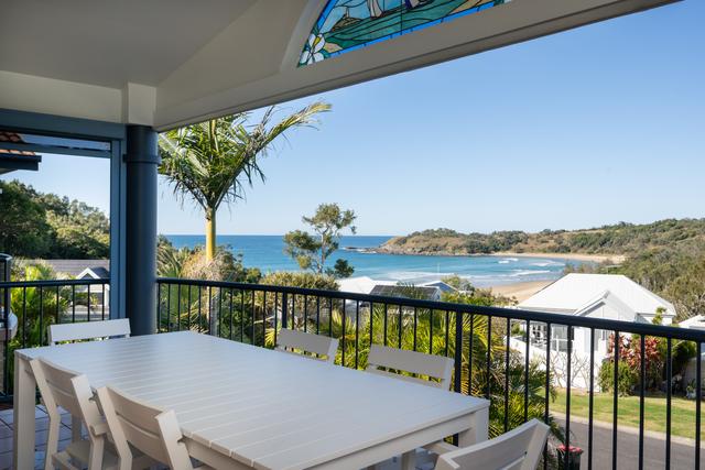 11 Diggers Headland Place, NSW 2450
