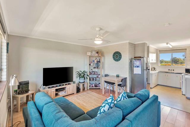 7/23 Beaumont Drive, NSW 2480