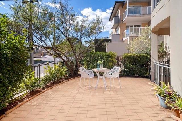 1/45 Ethel Street, NSW 2092