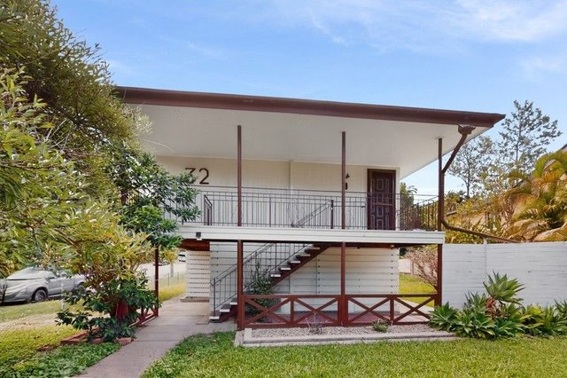 32 Bunora Avenue, QLD 4055
