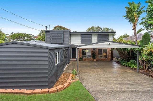 609 D'Arcy Road, QLD 4152