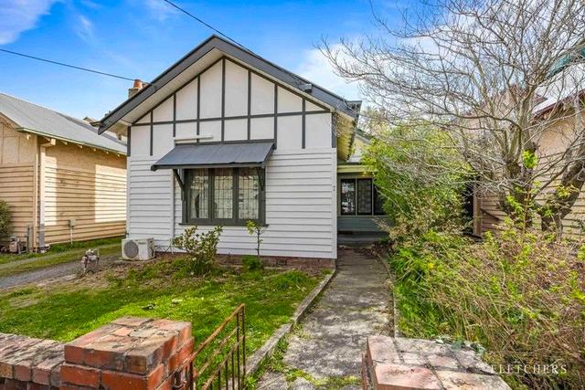 7 Davey Street, VIC 3350