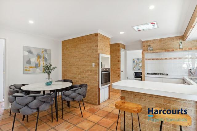 43B The Promenade, WA 6153