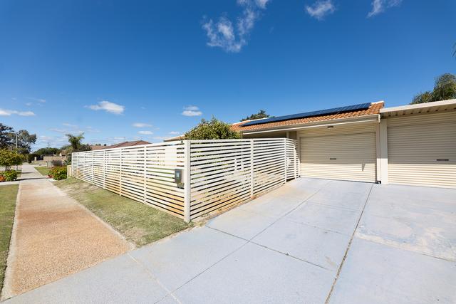 88 Kingfisher Ave, WA 6066