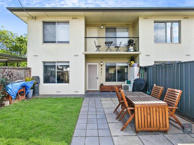 1/7 Creslin Terrace, SA 5038