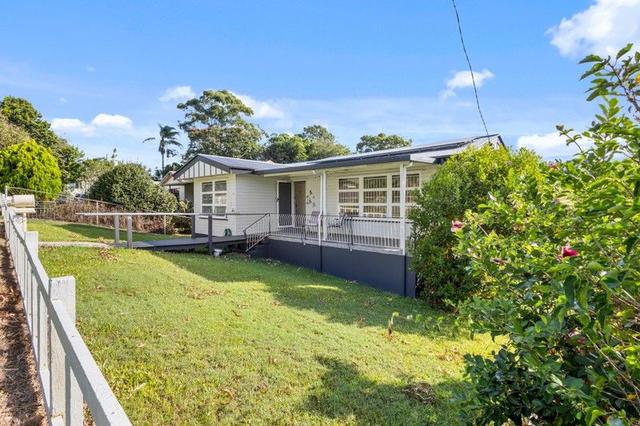 14 Glenrowen Street, QLD 4032