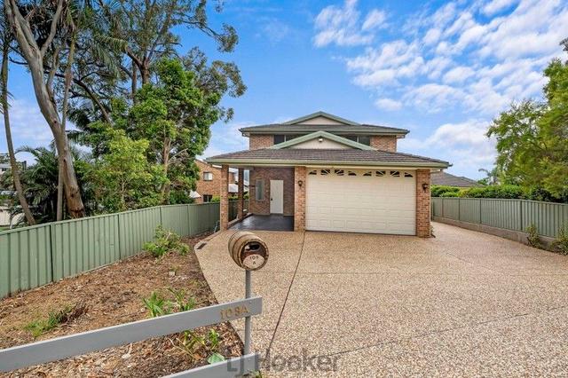 109a Fishing Point Road, NSW 2283