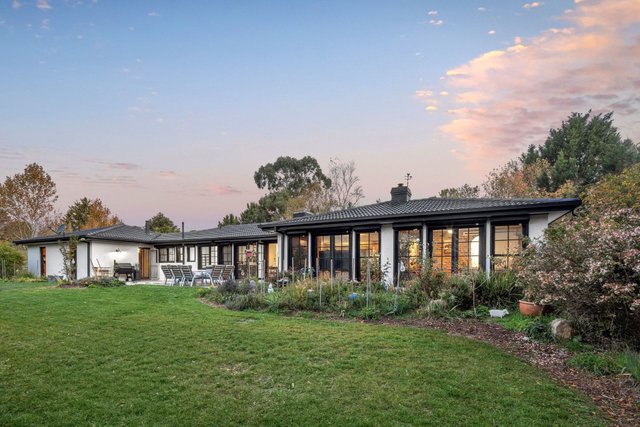 30 Hutchinson Place, NSW 2620
