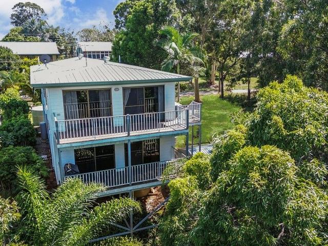 152 Treasure Island Avenue, QLD 4184