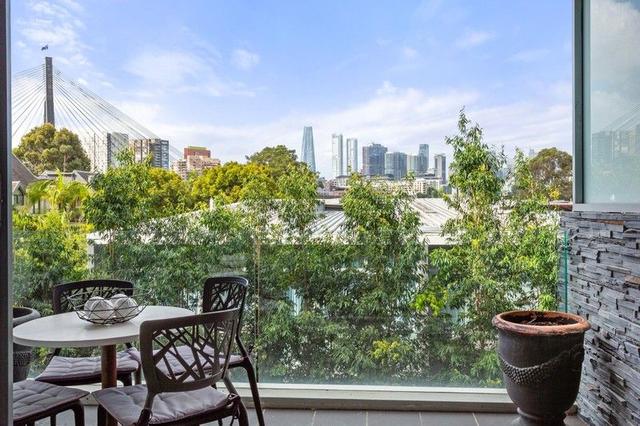 302/14 Griffin Place, NSW 2037