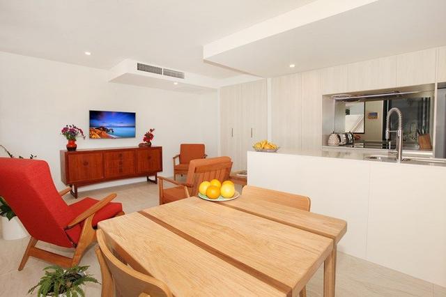 105/3 Meta Street, QLD 4557
