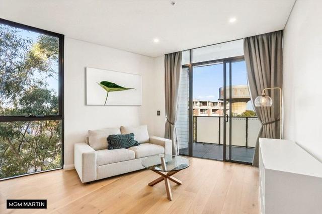 704/16 Fisher  Street, NSW 2049