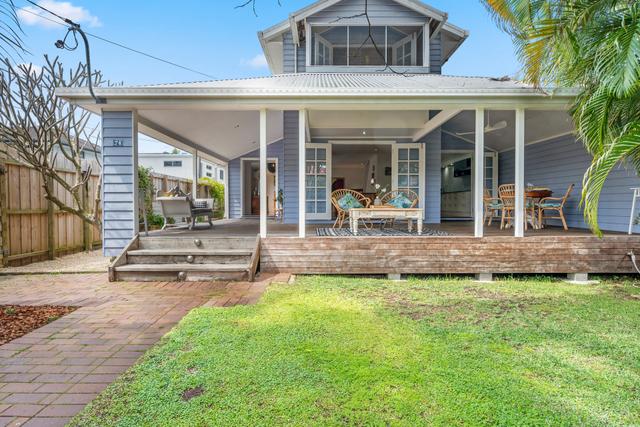 74 Brodie Drive, NSW 2450