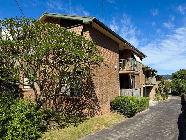 1/50 Frederick Street, NSW 2250