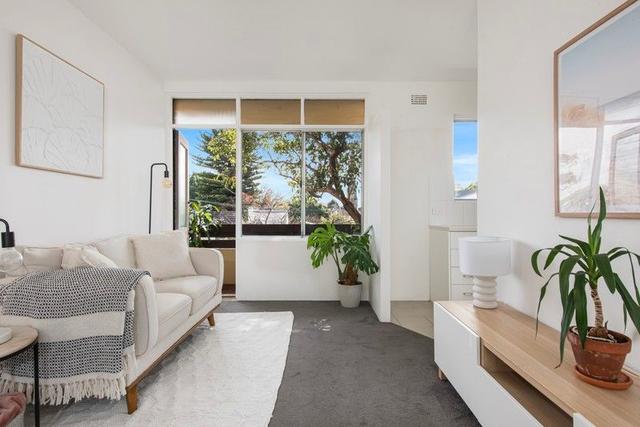 30/54-58 Johnston Street, NSW 2038