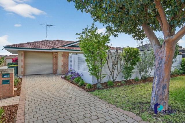 1/23 Barker Avenue, WA 6021