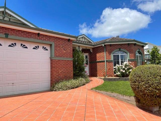 26 Fairholme Boulevard, VIC 3806