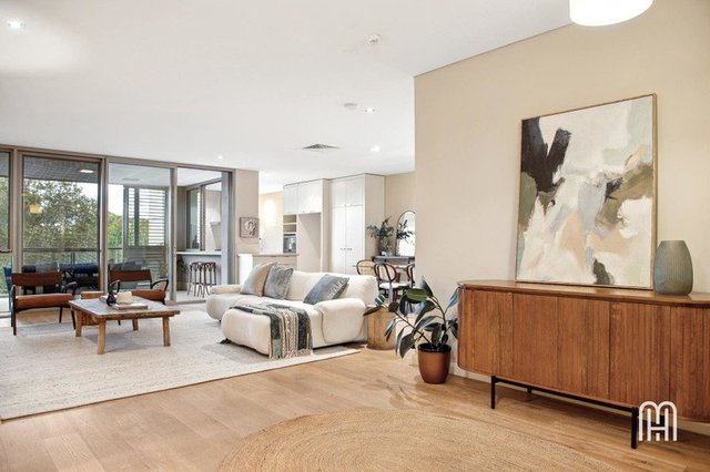 304/40 St Quentin Avenue, WA 6010