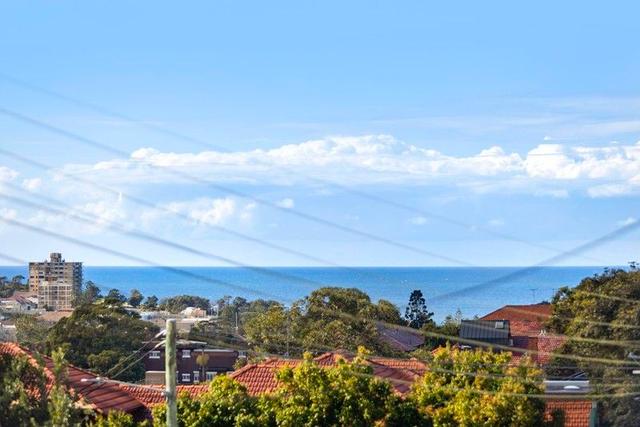 2/47 Coogee Bay Road, NSW 2031