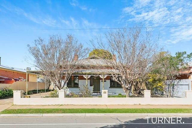 64 Aroona Road, SA 5008