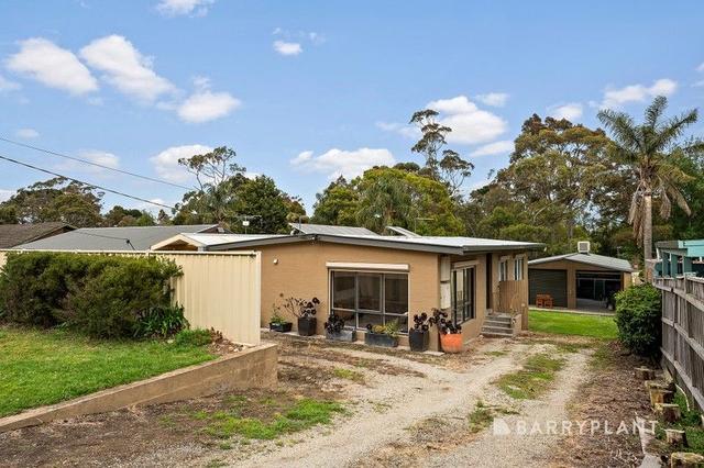 4 Bellbird Avenue, VIC 3806