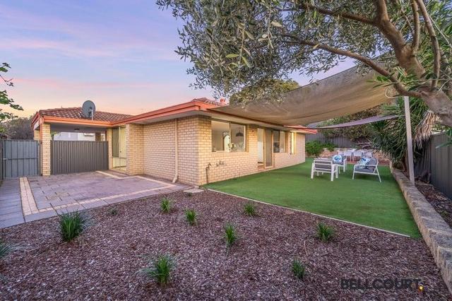 95A Welwyn Avenue, WA 6152