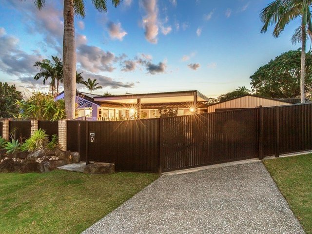 2 Leafy Close, QLD 4220