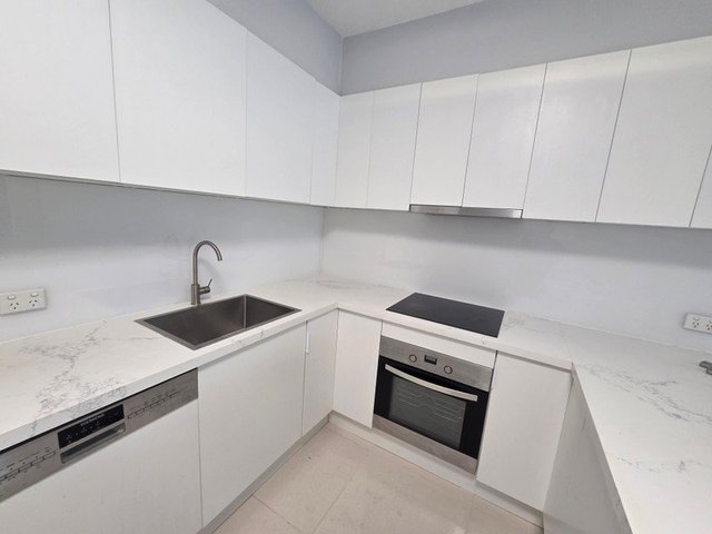 3/2 Essex Street, NSW 2071