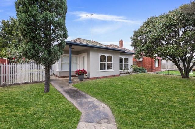 23 Breakwater Road, VIC 3219