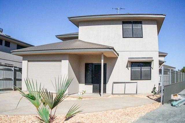 8 Buoy Close, WA 6722
