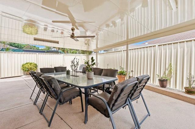 1/3 Chipwood Close, QLD 4220