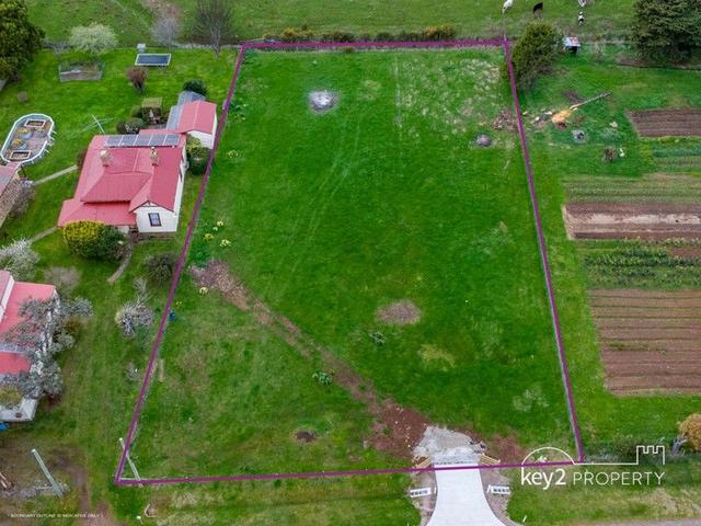 12 Station Lane, TAS 7303